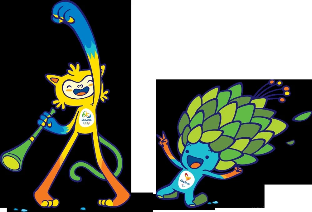 Olympic: Rio 2016 Wallpapers Download Free