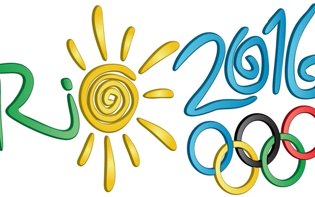 1280x800 2016, Olympic Games, Rio, Rio 2016 Summer Olympic Games ...