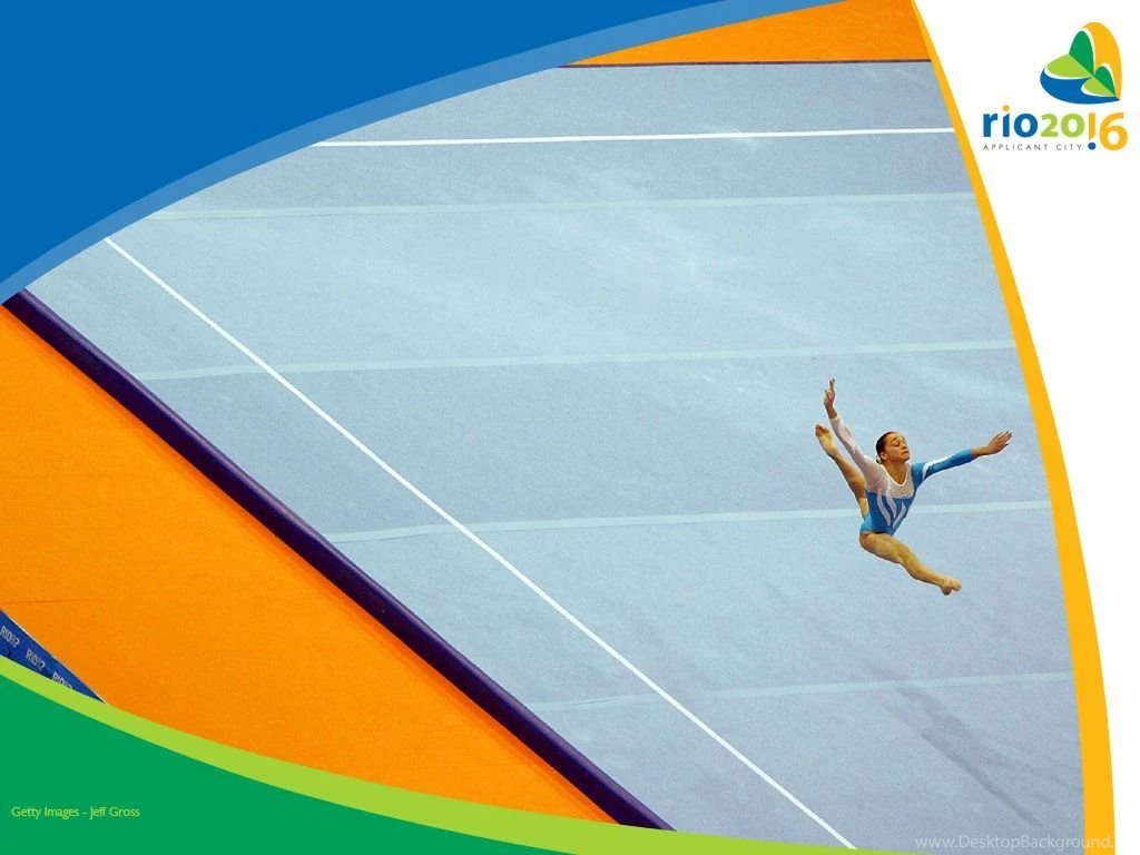 Rio 2016 Imagery For Olympics Bid The Inspiration Room