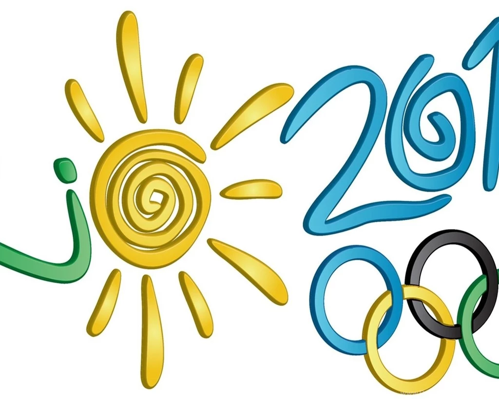 1280x1024 2016, Olympic Games, Rio, Rio 2016 Summer Olympic Games ...