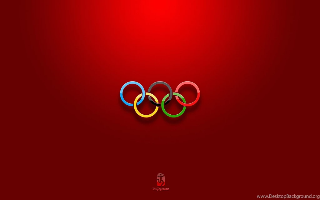 Olympics HD Wallpapers