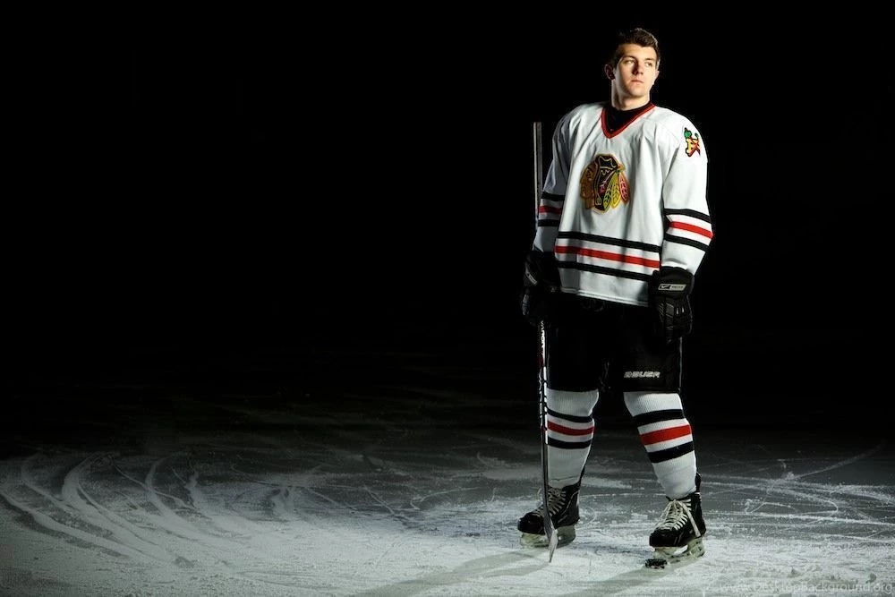 Ice Hockey Wallpapers