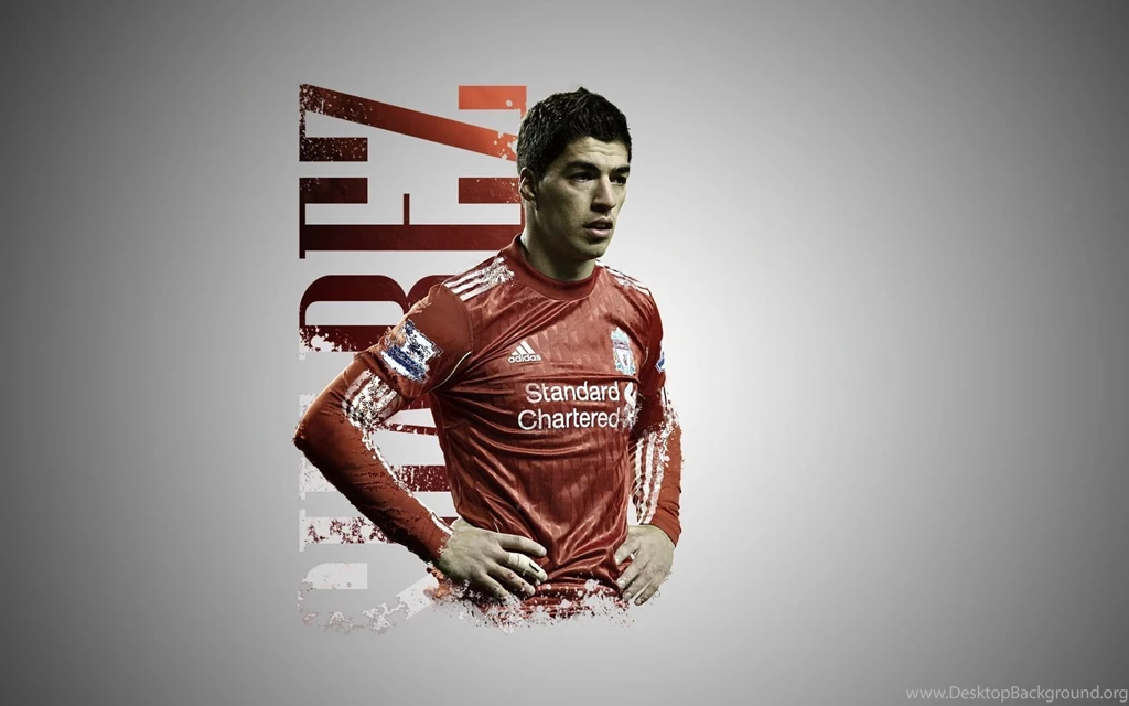 Luis Suarez Diaz Wallpapers Football HD Wallpapers