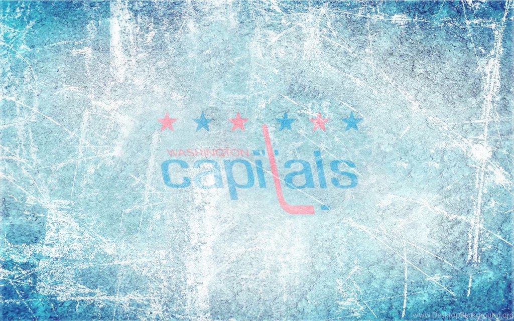 Wild Ice Wallpapers By DevinFlack On DeviantArt