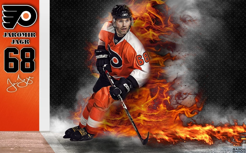 DeviantART: More Like Wallpapers Ice Hockey By BaronGraphics