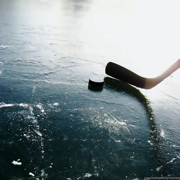 Hockey Stick By AniMal e On DeviantArt