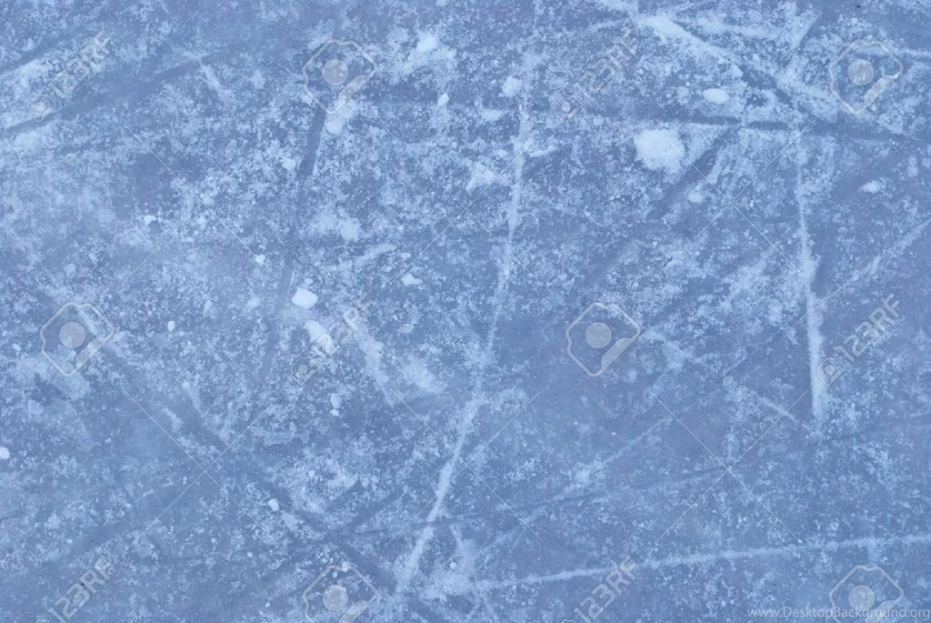 Ice Hockey Texture   Wallpaper.