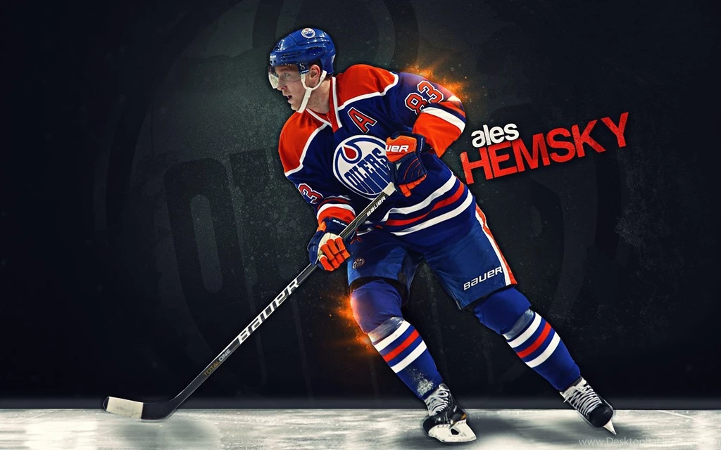Gallery For Android Wallpapers Nhl