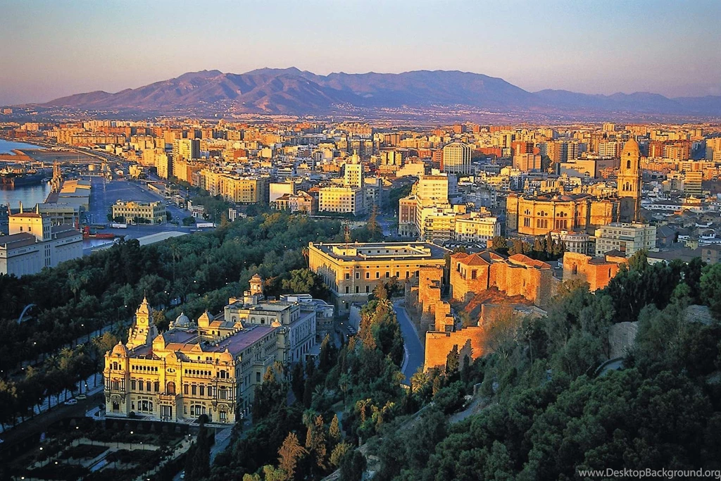 223775 malaga city download yoyo.jpg