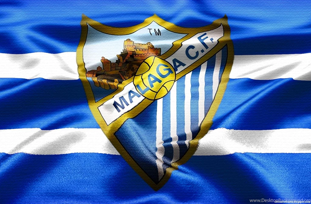 Malaga Wallpaper Logo Background 2013.jpeg