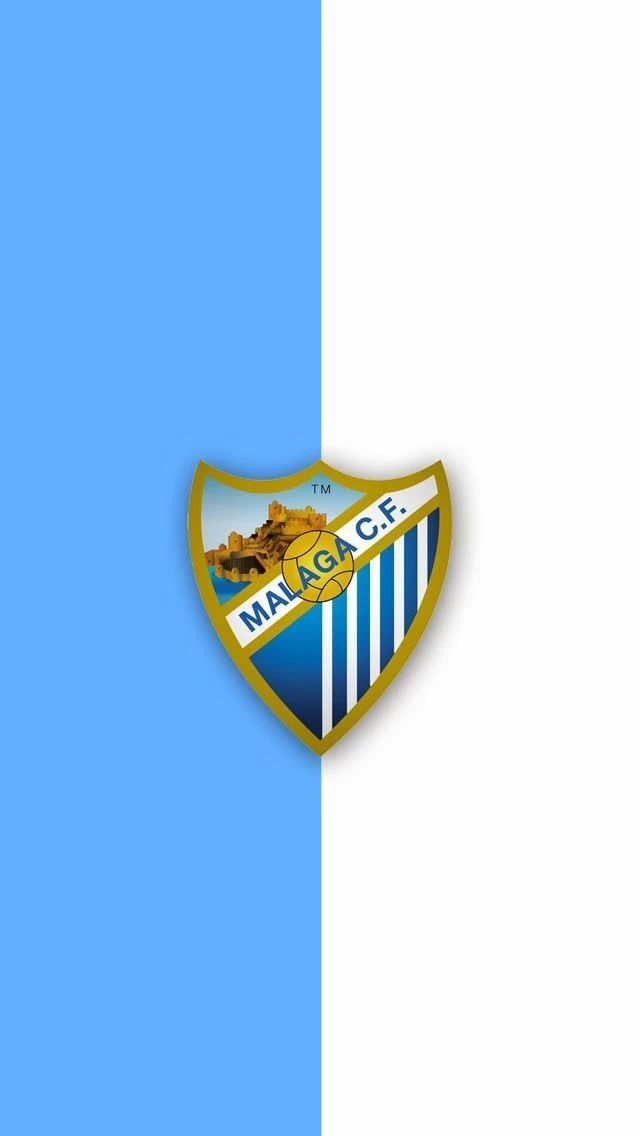 Kickin Wallpapers Malaga C F Wallpaper Desktop Background Images, Photos, Reviews