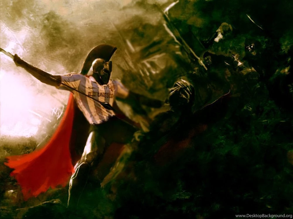 Foromalaguistas.com Foro Malaga C.F. Foromalaguista • Montaje ...