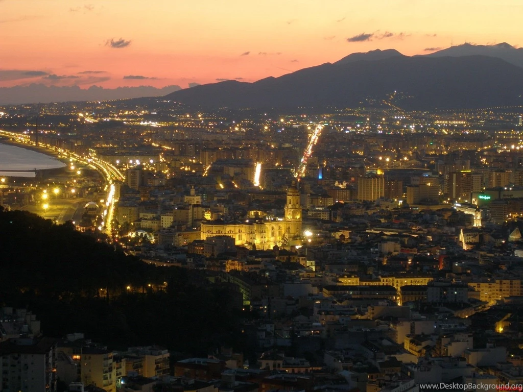 Malaga_spain_458545.jpg