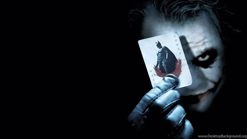 Gallery For Wallpapers Joker Movie