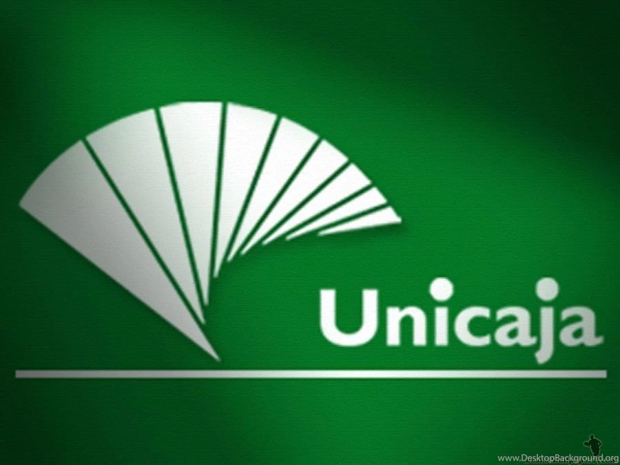 Unicaja Malaga Wallpapers