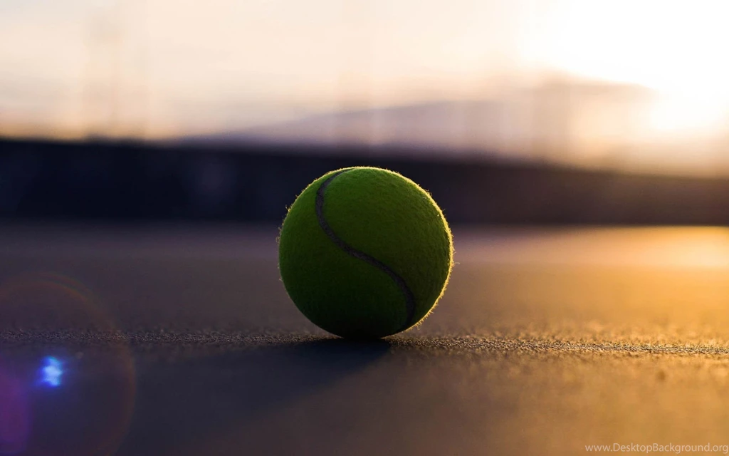 Fonds D'écran Us Open : Tous Les Wallpapers Us Open