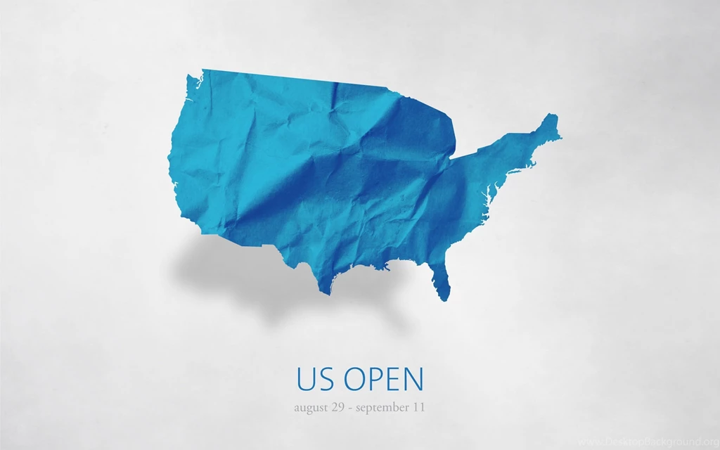 Wallpapers – Ole Martin Buene