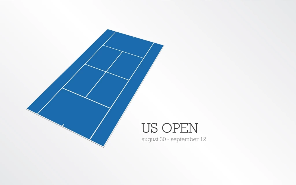 Wallpapers – Ole Martin Buene