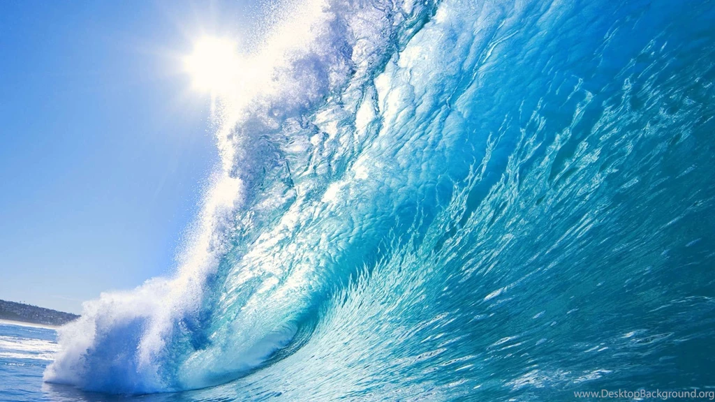 Sea Wave Hd Desktop Wallpapers download.jpg