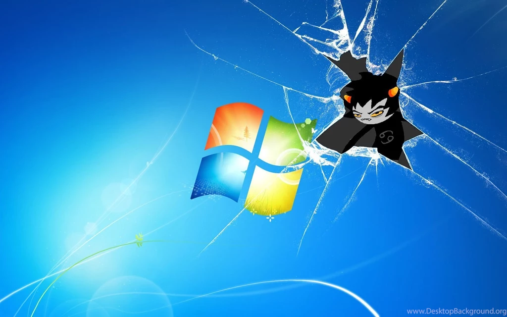 Free Karkat Desktop Backgrounds By Icyflame123 On DeviantArt