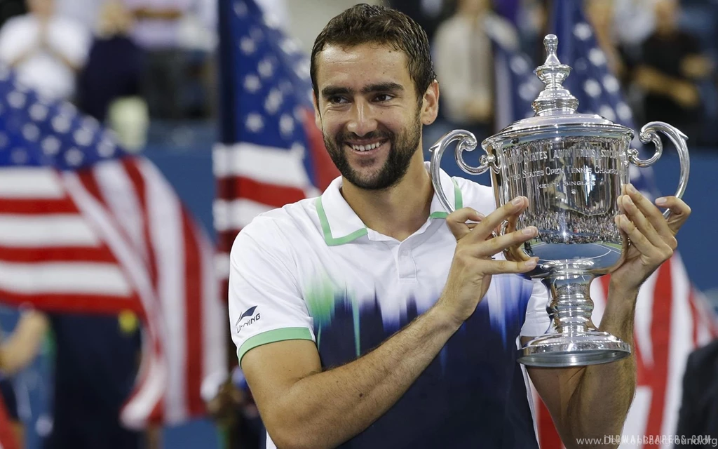 Kei Nishikori US Open 2014 Runner HD Wallpapers   IHD Wallpapers