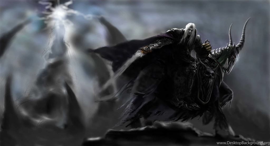 War_arthas_craft_desktop_6400x3456_wallpaper 301070.jpg