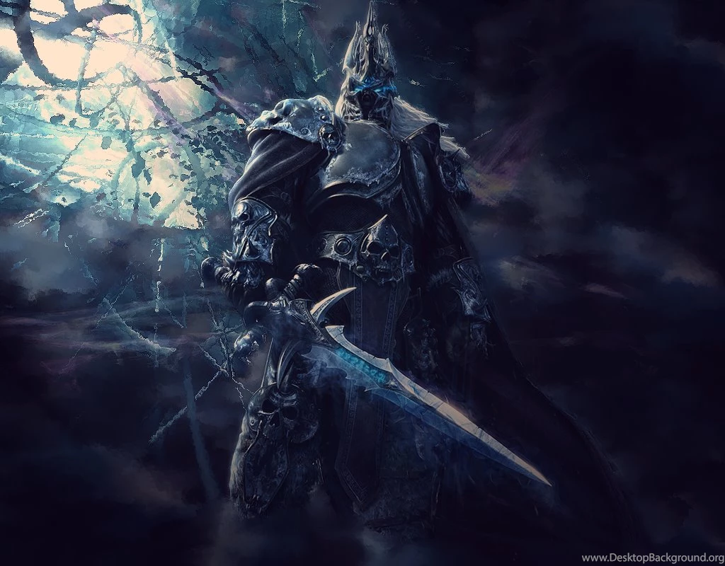 DeviantArt: More Like Arthus The King By DEVi8design