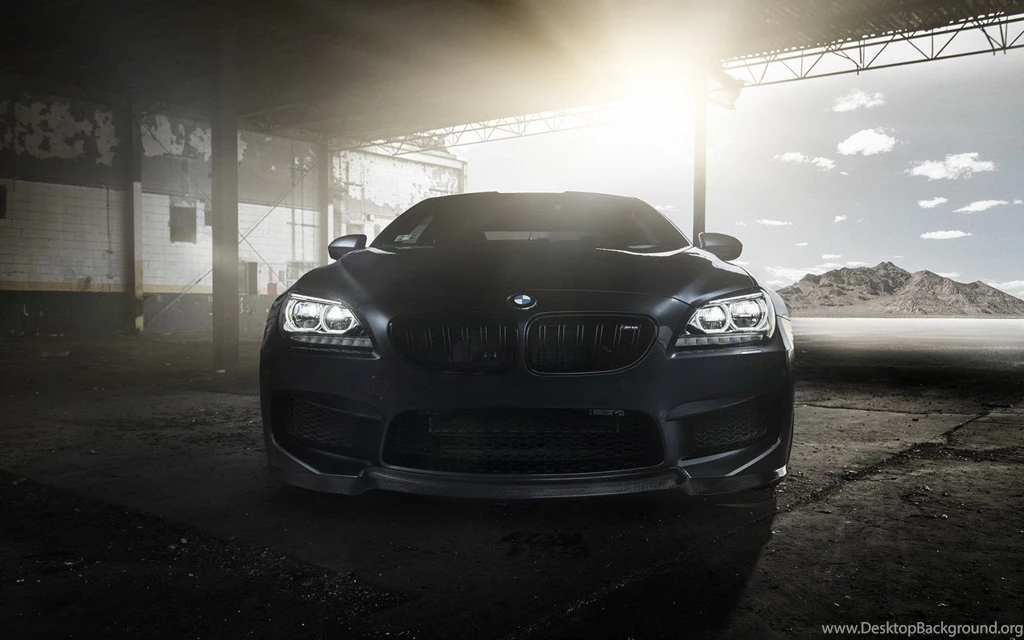 Download BMW M6 Wallpapers 3624 1680x1050 Px High Resolution ...