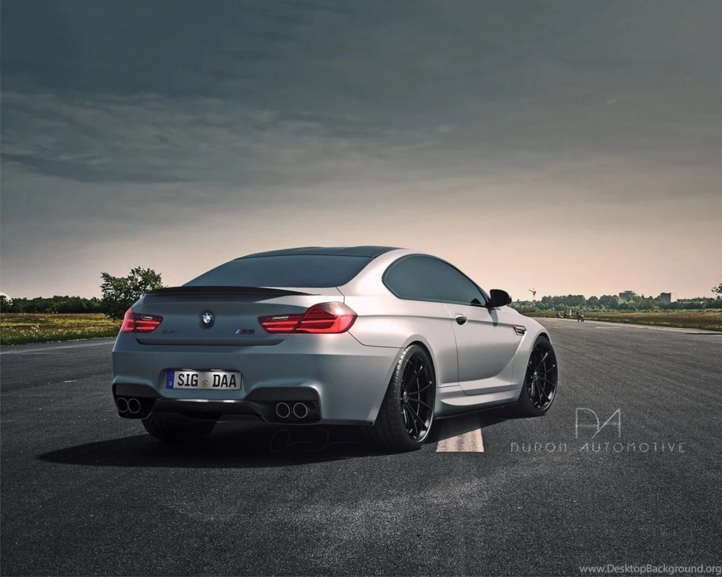 1280x1024 Bmw M6 Wallpapers