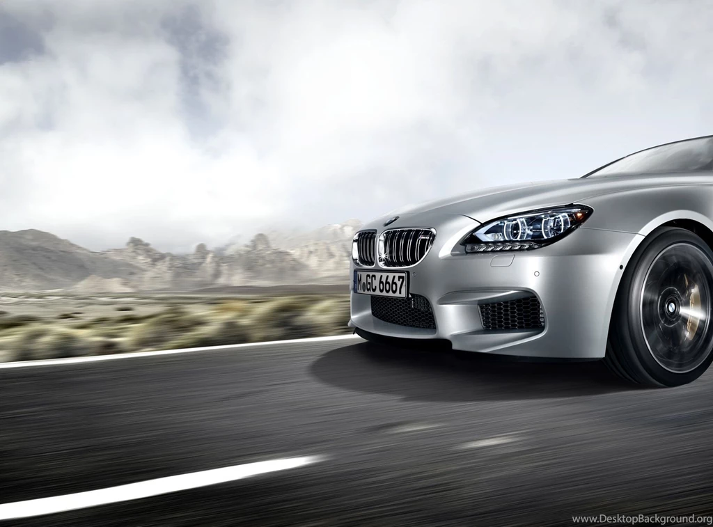 BMW M6 Gran Coupe Wallpaper 08.jpg