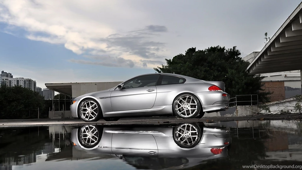 Bmw m6 wallpaper_1.jpg