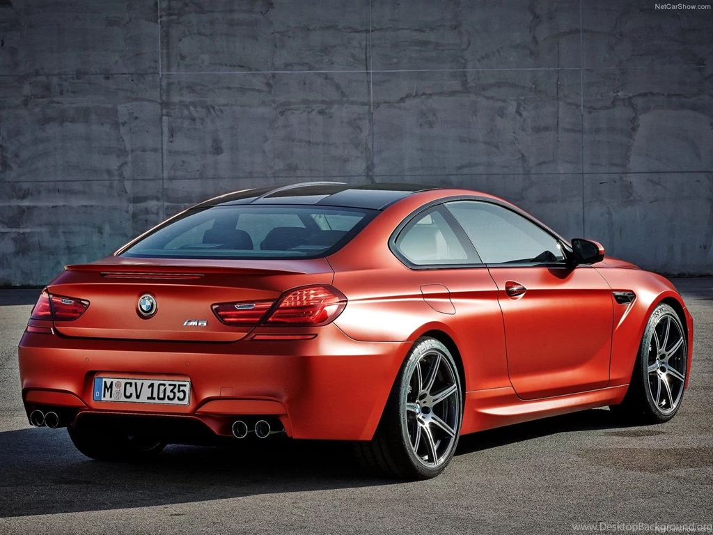 Bmw M6 Wallpapers iPhone Image