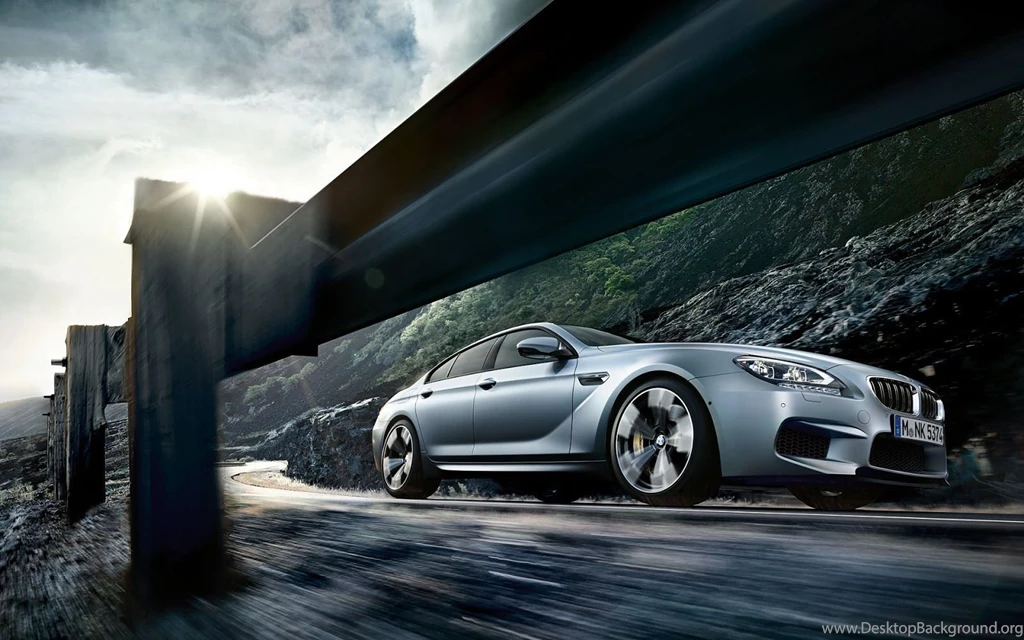 Download BMW M6 Wallpapers 3626 1600x1000 Px High Resolution ...