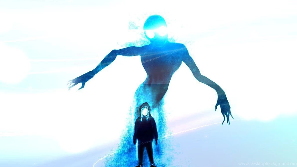 Skrillex First Of The Year Remix HD Wallpapers By VinylDotRawr On ...