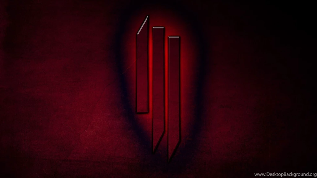 Skrillex Wallpapers By Jaz350z On DeviantArt