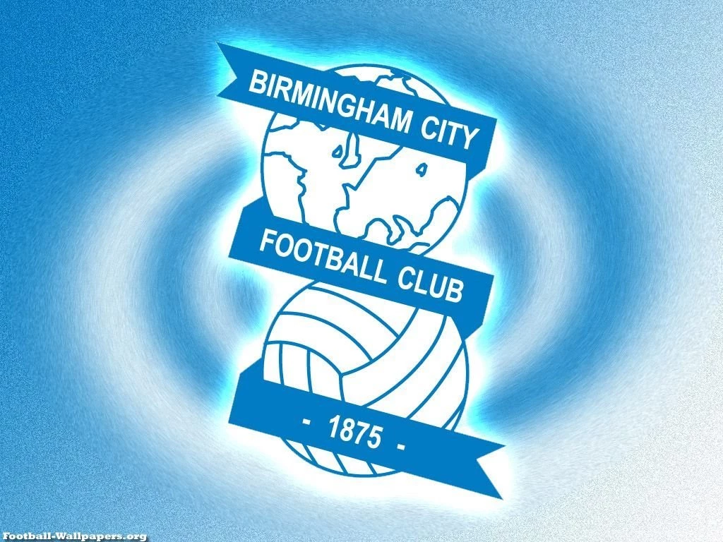 Gallery For Coventry City Wallpapers Screensaver