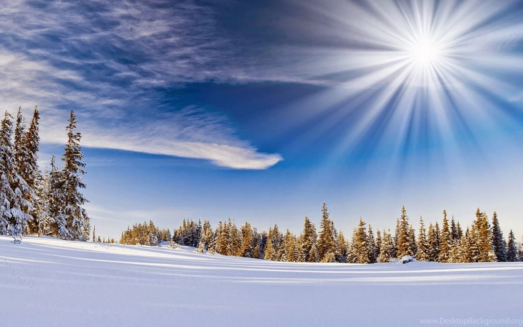 Wallpapers: November 2014