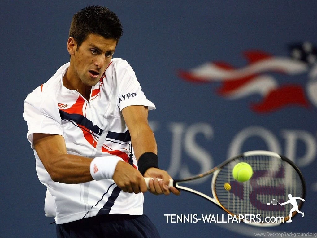 Free Wallpapers Download, Desktop Nature Bollywood Sports Mobiles ...