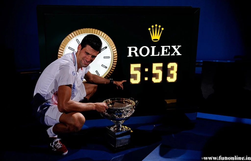 Post 664 Wallpapers On Tennis Art Deviantart