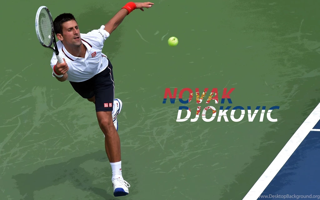 Novak Djokovic 2014 US Open Wallpaper.jpg