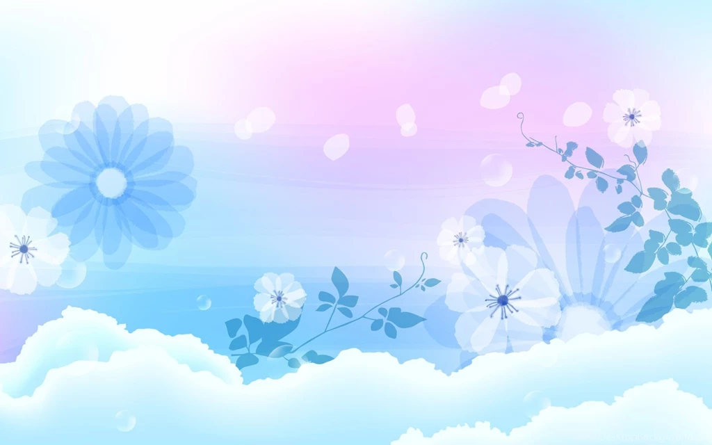 Baby Blue Wallpapers Wallpapers HD Base