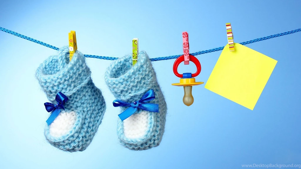 Baby Blue Wallpapers   Wallpapers HD Base