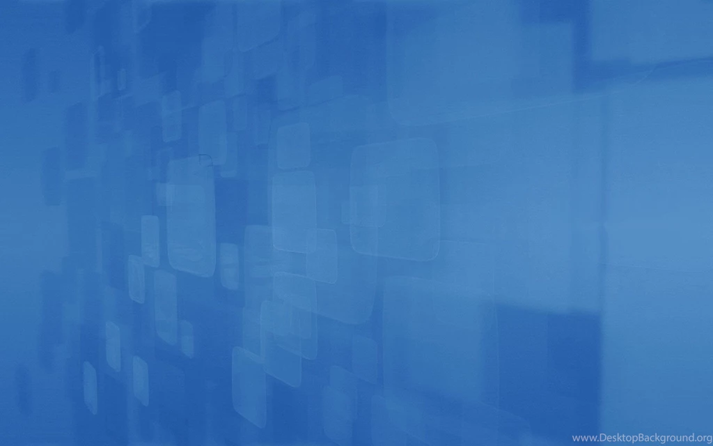 Light Blue Wallpapers HD Wallpapers And Pictures