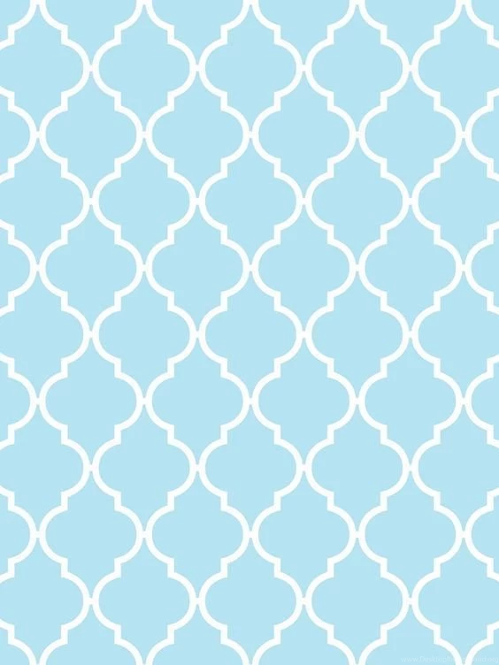 Make It...Create Printables & Backgrounds/Wallpapers: Quatrefoil ...