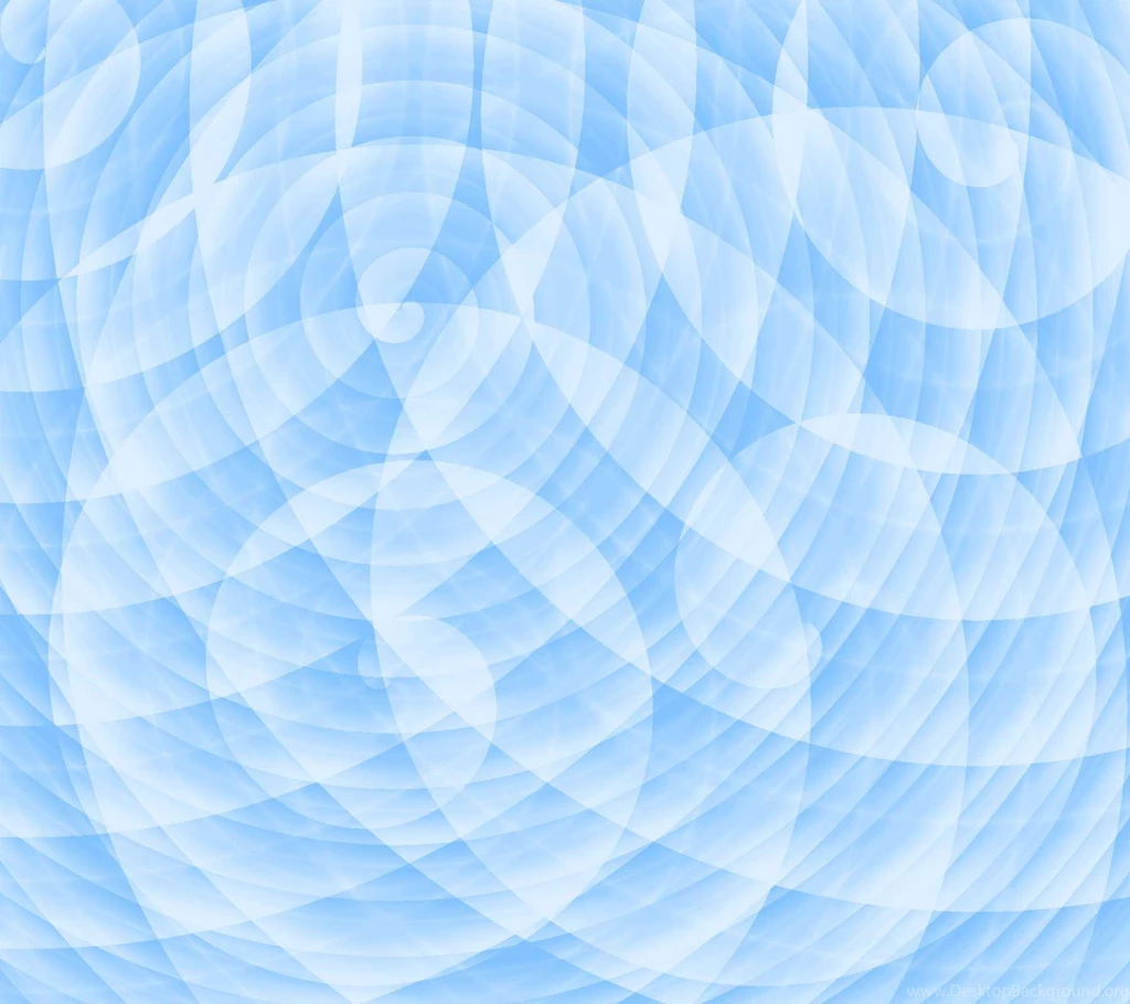 Colors Blue Backgrounds Photos And Tileable Wallpapers For Your Web ...