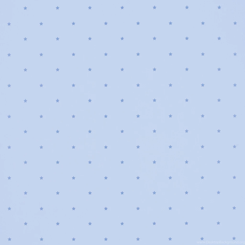 Gallery For Blue Star Nursery Wallpapers