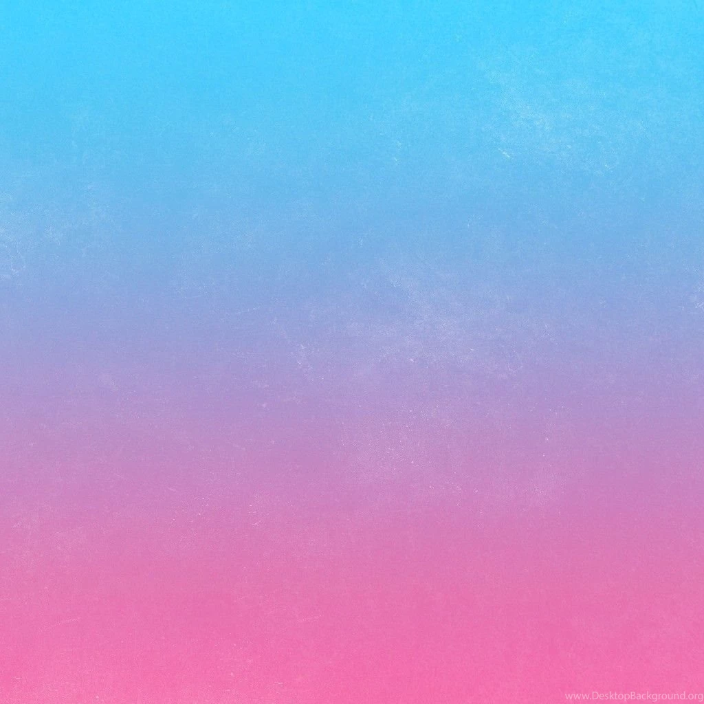 Awesome Baby Blue Pink Horizontal Gradient Ipad Wallpapers Hd ...