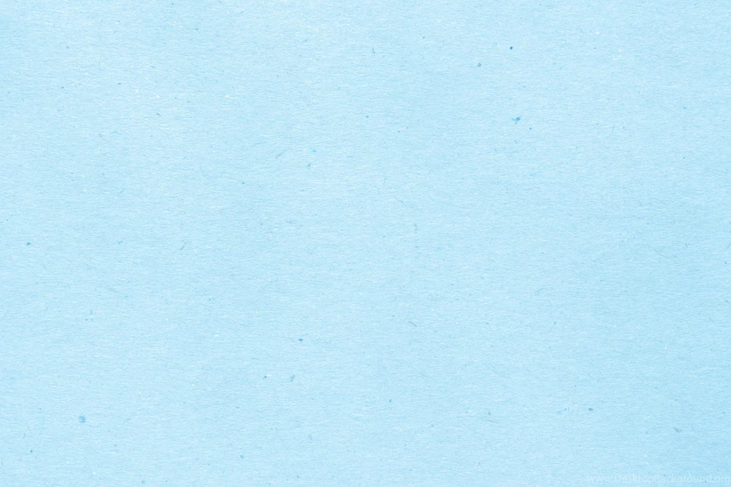 Baby Blue Paper Texture With Flecks Picture