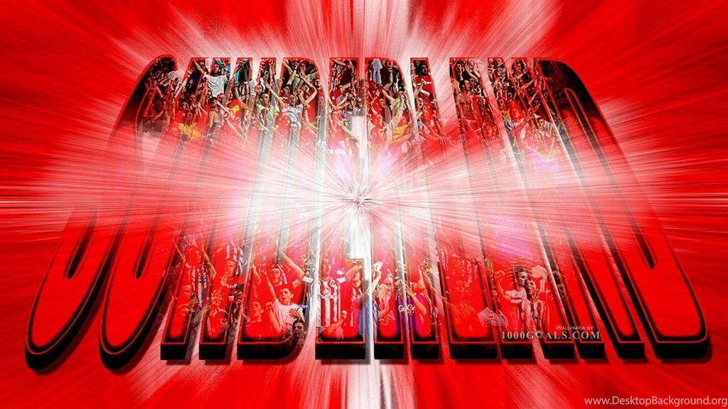 Sunderland Football Club Wallpapers