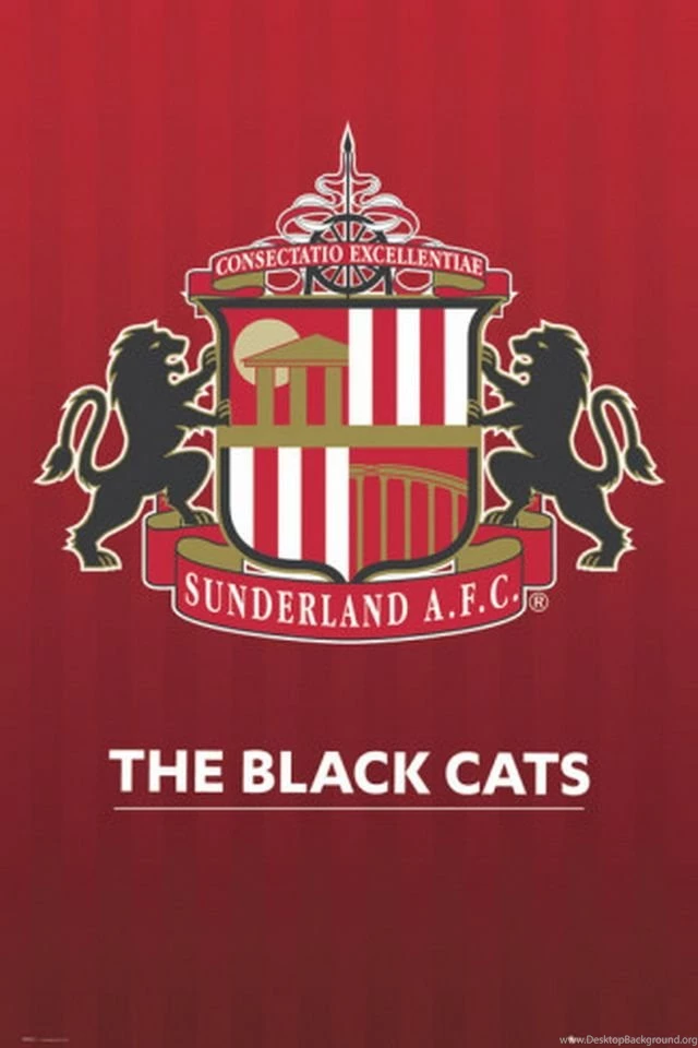 Top Sunderland Wallpaper Images For Pinterest